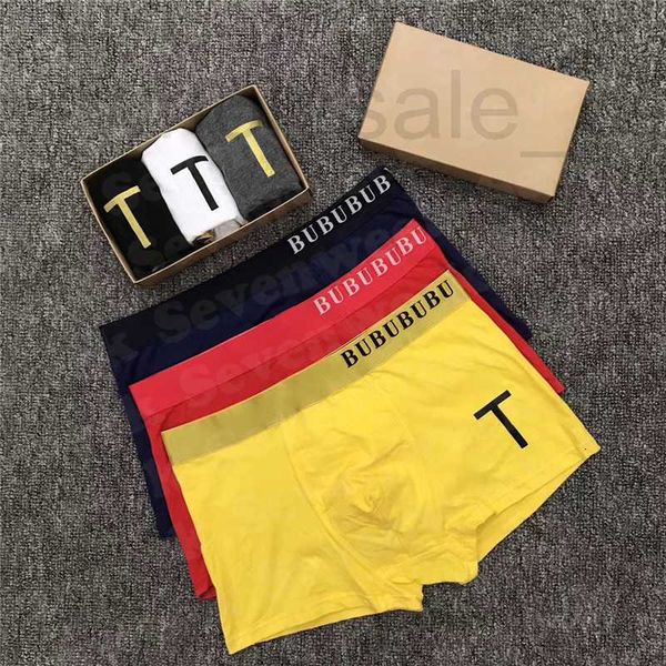 underpants designer mens underwears designers boxer breathable man classic letter briefs for male w7f7, Black;white
underpants designer mens underwears designers boxer breathable man classic letter briefs for male w7f7, Black;white