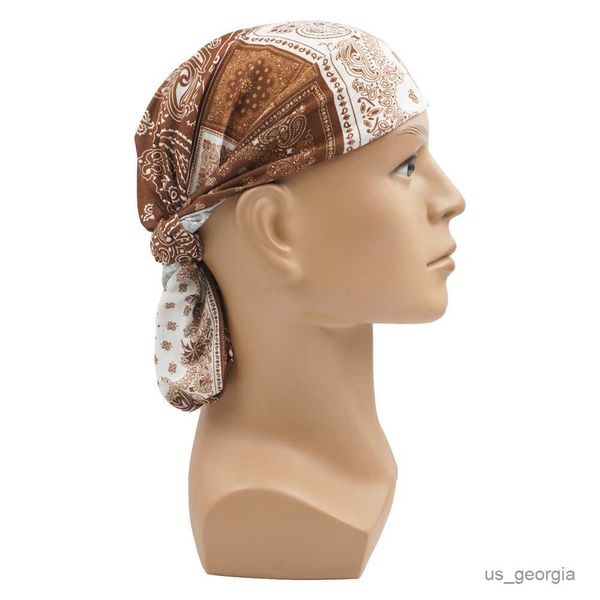 fashion face masks neck gaiter brown face gaiter tube men women casual style dustproof paisley neck headband cycling hiking sports windproof
fashion face masks neck gaiter brown face gaiter tube men women casual style dustproof paisley neck headband cycling hiking sports windproof