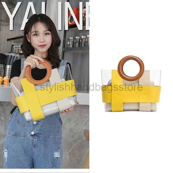 shoulder bags summer clear tote for women large capacity composite satchels travel pvc messenger lady transparent handbags stylishhandbagsst
shoulder bags summer clear tote for women large capacity composite satchels travel pvc messenger lady transparent handbags stylishhandbagsst