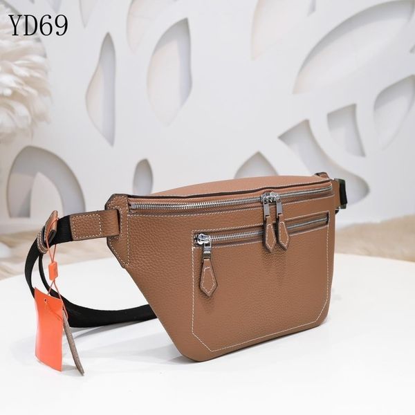 10a cross body sling shoulder bags luxury designers crossbody chest bag quality genuine leather outdoor travel packs purse fashion with orig
10a cross body sling shoulder bags luxury designers crossbody chest bag quality genuine leather outdoor travel packs purse fashion with orig