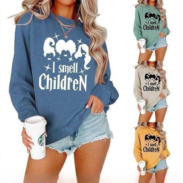 hbp halloween sweatshirt 2023ss autumn winter new european american halloween skull head funny digital print round neck sweater size s 8xl m, Black
hbp halloween sweatshirt 2023ss autumn winter new european american halloween skull head funny digital print round neck sweater size s 8xl m, Black