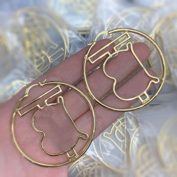 stud earrings gold hoops luxury earring designer for women men aretes fashion wedding b earings b jewelry dangles 2023 trendy orecchini g5, Golden;silver
stud earrings gold hoops luxury earring designer for women men aretes fashion wedding b earings b jewelry dangles 2023 trendy orecchini g5, Golden;silver