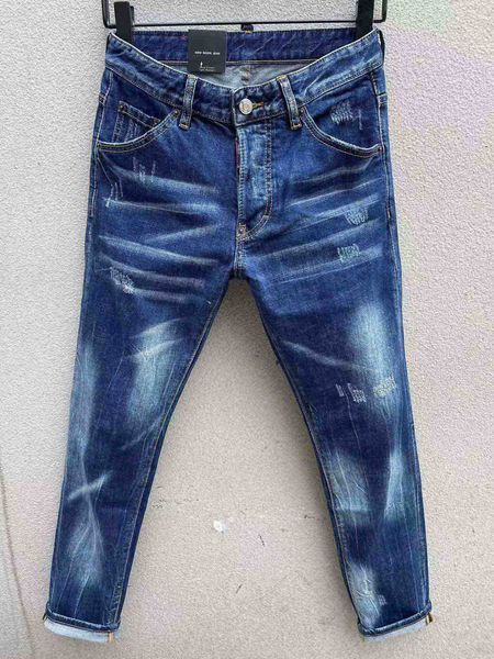 cool ksubi rips stretch designer jeans distressed ripped biker slim fit washed motorcycle denim s hip hop fashion man pants, Blue
cool ksubi rips stretch designer jeans distressed ripped biker slim fit washed motorcycle denim s hip hop fashion man pants, Blue