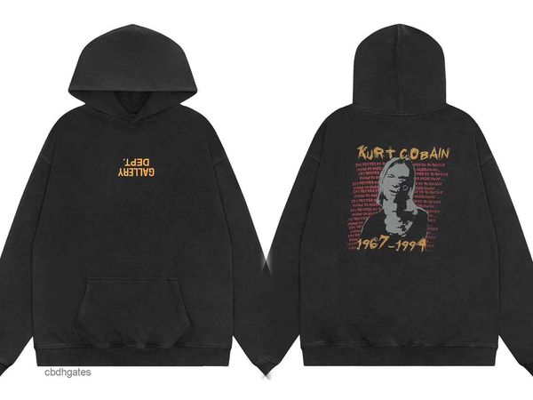 hoodie washed hoodies sweater old hooded mens american fashion gallerry deptt vintage couple autumn/winter coat sweater loose fm0j, Black
hoodie washed hoodies sweater old hooded mens american fashion gallerry deptt vintage couple autumn/winter coat sweater loose fm0j, Black