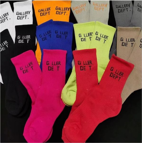 fashion multi color cotton socks mens and womens matching classic letter breathable stockings mixed soccer skateboard fashion mens letter pr, Black
fashion multi color cotton socks mens and womens matching classic letter breathable stockings mixed soccer skateboard fashion mens letter pr, Black