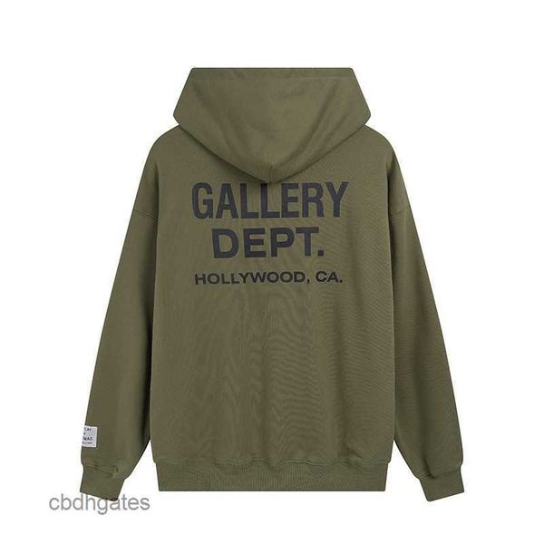 hooded couples hooded sweatshirt deptt hoodie printed hoodies mens fashion men women gallerry large sweater letter k42h, Black
hooded couples hooded sweatshirt deptt hoodie printed hoodies mens fashion men women gallerry large sweater letter k42h, Black