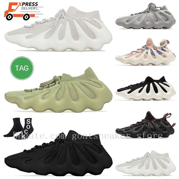designer sandals 450 running shoes 450s mens trainers women sneakers cloud white dark slate resin cinder women sports, Black
designer sandals 450 running shoes 450s mens trainers women sneakers cloud white dark slate resin cinder women sports, Black