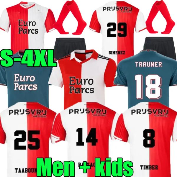 xxxl 4xl 2023 feyenoords home kokcu away gimenez danilo 22 23 24 soccer jerseys away trauner men kids football shirt kids hartman gimenez pa, Black;yellow
xxxl 4xl 2023 feyenoords home kokcu away gimenez danilo 22 23 24 soccer jerseys away trauner men kids football shirt kids hartman gimenez pa, Black;yellow