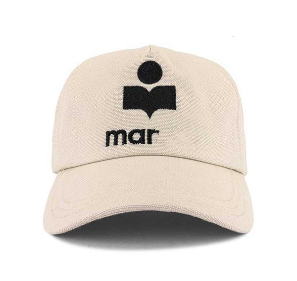 ball caps mens baseball cap designer hat fitted marant beanie hats street casquette adjustable dome with letter embroidered shading fashion, Blue;gray
ball caps mens baseball cap designer hat fitted marant beanie hats street casquette adjustable dome with letter embroidered shading fashion, Blue;gray