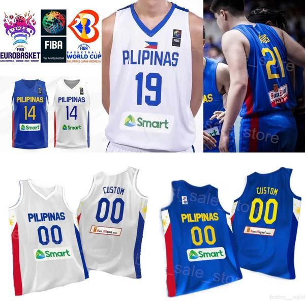 2023 philippines shirt national team world cup 4 kiefer ravena basketball jersey 7 timothy heading 15 june mar fajardo 19 kai sotto 6 clarks, Black;red
2023 philippines shirt national team world cup 4 kiefer ravena basketball jersey 7 timothy heading 15 june mar fajardo 19 kai sotto 6 clarks, Black;red