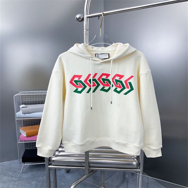 2023 autumn/winter new pure cotton letter printing sweatshirt fashion trend round neck plate style a21-33, Black;brown
2023 autumn/winter new pure cotton letter printing sweatshirt fashion trend round neck plate style a21-33, Black;brown