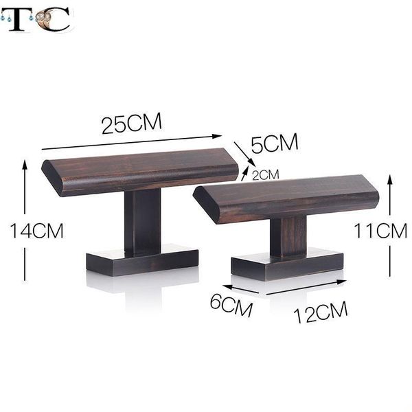 boxes inclined display solid wood watch display rack hand jewelry display rack bracelet hanging display props, Black;white
boxes inclined display solid wood watch display rack hand jewelry display rack bracelet hanging display props, Black;white