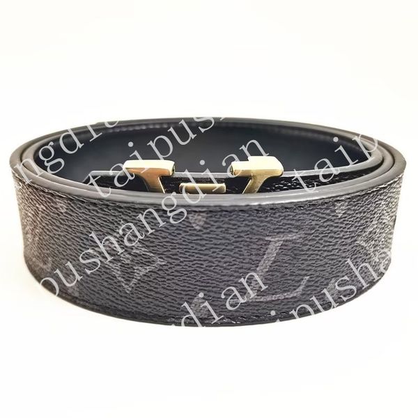 belts for women designer mens belt 3.8cm width belts gold silver black buckle fashion brand luxury belts genuine leather designer belt for m, Black;brown
belts for women designer mens belt 3.8cm width belts gold silver black buckle fashion brand luxury belts genuine leather designer belt for m, Black;brown