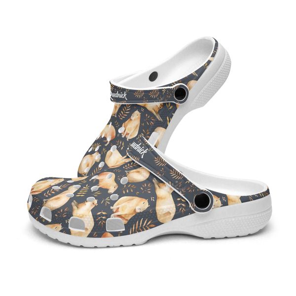 diy shoes slippers mens womens custom pattern blue white lion outdoor trainers sneakers 36-97570 36-45
diy shoes slippers mens womens custom pattern blue white lion outdoor trainers sneakers 36-97570 36-45