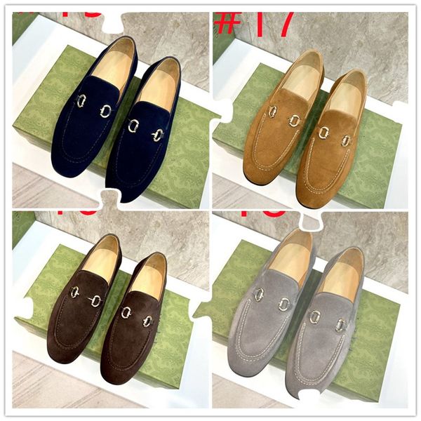 original 1:1 spring autumn men's shoes genuine leather shoe slip-on dress shoes mixed colors comfortable shoes luxury brands shoe for m, Black
original 1:1 spring autumn men's shoes genuine leather shoe slip-on dress shoes mixed colors comfortable shoes luxury brands shoe for m, Black