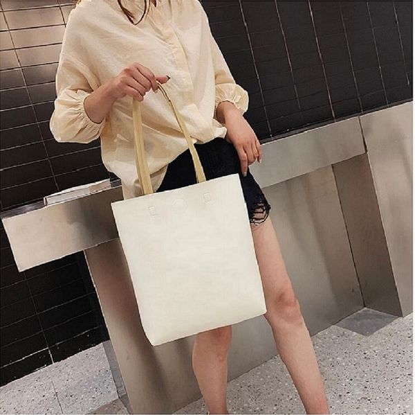 new embossed printing designer bag fashion women chain bag crossbody bags clutch handbag zxgvxdbxdbx
new embossed printing designer bag fashion women chain bag crossbody bags clutch handbag zxgvxdbxdbx