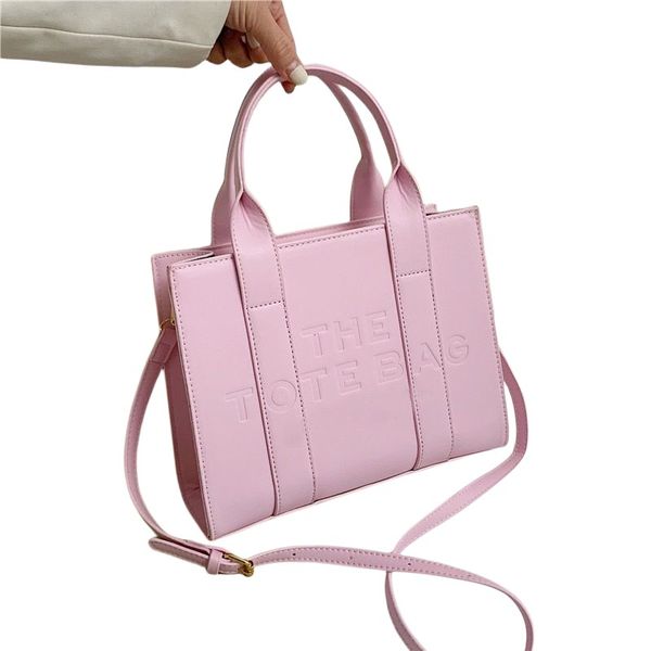 tote bag designer bags designer wallets single totes designer bag women casual canvas fashion shoulder bag crossbody bag shopping handbag lo
tote bag designer bags designer wallets single totes designer bag women casual canvas fashion shoulder bag crossbody bag shopping handbag lo