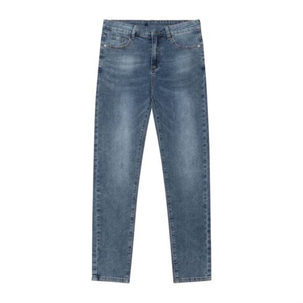 fashion men's jeans 2023 luis men's and women's embroidered decorative pants letter logo zipper jeans vuttonity 03-015, Blue
fashion men's jeans 2023 luis men's and women's embroidered decorative pants letter logo zipper jeans vuttonity 03-015, Blue
