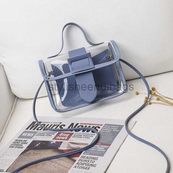 famous designer bag luxury bag crossbody bag clear bag shoulder bag square bag handbag mini phone bag flap bag magnetic buckle color contras
famous designer bag luxury bag crossbody bag clear bag shoulder bag square bag handbag mini phone bag flap bag magnetic buckle color contras