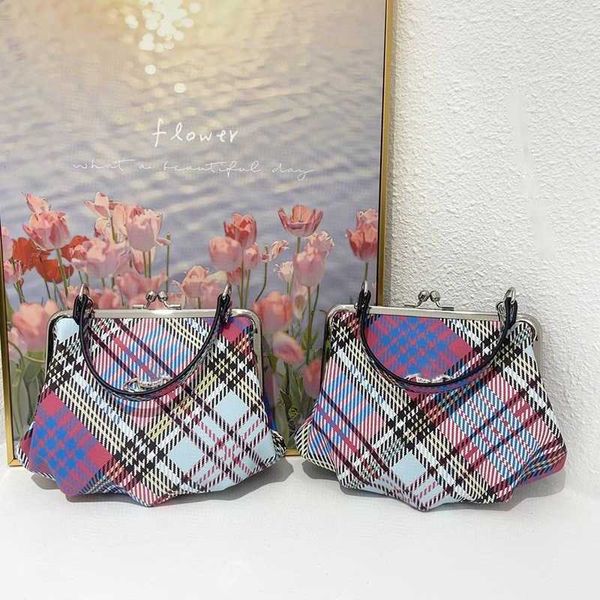 designer shoulder bags vivi women crossbody bags saturn pattern dumpling bag handheld clip bags leather handbag fashion tote bag 230805
designer shoulder bags vivi women crossbody bags saturn pattern dumpling bag handheld clip bags leather handbag fashion tote bag 230805