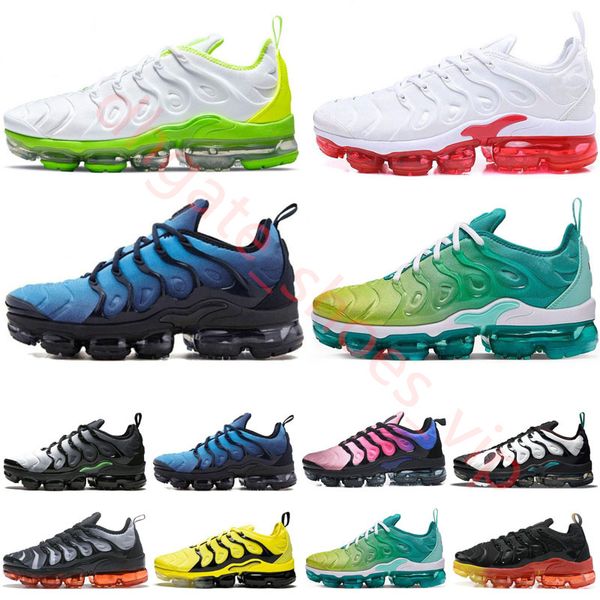 running white metallic silve black red tn shoes men university blue black multi max obsidian tiger total crimson shoes chrome bleached aqua
running white metallic silve black red tn shoes men university blue black multi max obsidian tiger total crimson shoes chrome bleached aqua