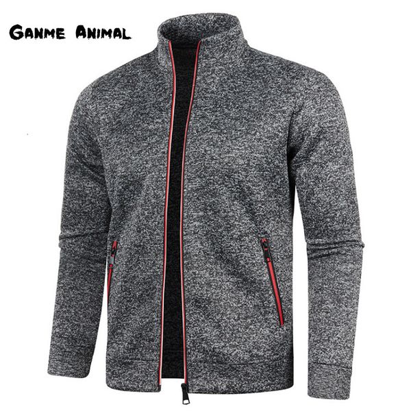 mens sweaters spring turndown collar sweatshirt zipper stand pullovers man sweatshirts zippers sweater coats 230829, White;black
mens sweaters spring turndown collar sweatshirt zipper stand pullovers man sweatshirts zippers sweater coats 230829, White;black