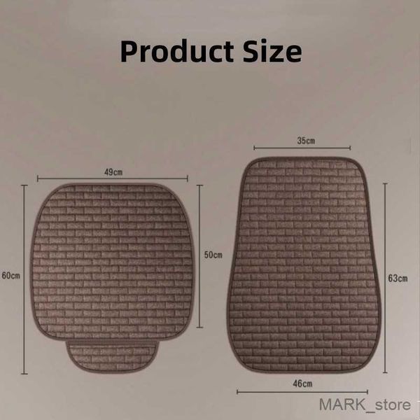 seat cushions car seat cover seat protect cushion automobile backrest cushion pad covers mat four seasons universal car accessories r230829
seat cushions car seat cover seat protect cushion automobile backrest cushion pad covers mat four seasons universal car accessories r230829