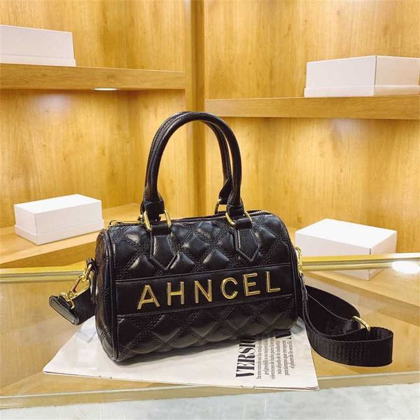 68% off bag 2024 new launch designer handbag early launch handheld lingge chain new bags shoulder fashion crossbody small
68% off bag 2024 new launch designer handbag early launch handheld lingge chain new bags shoulder fashion crossbody small