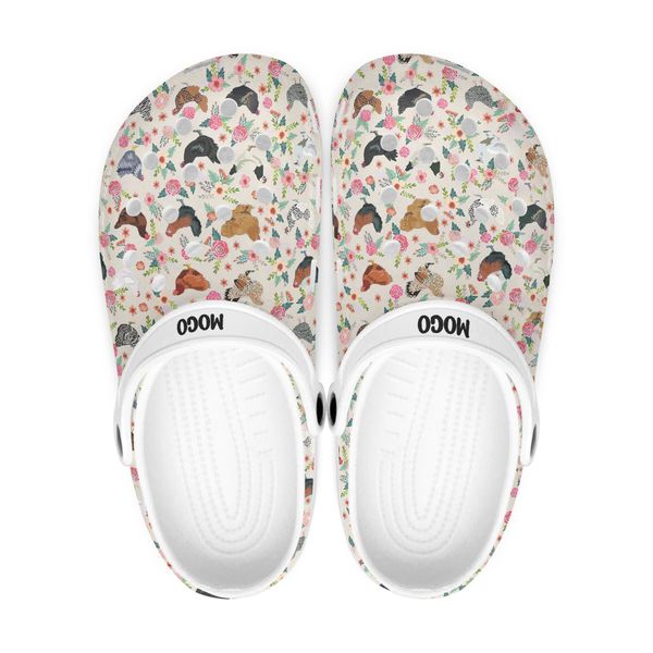 diy shoes slippers mens womens custom pattern blue white lion outdoor trainers sneakers 38-94107 36-45
diy shoes slippers mens womens custom pattern blue white lion outdoor trainers sneakers 38-94107 36-45