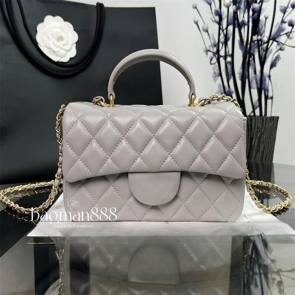 designers handle handbag clutch flap designer bag womens luxury caviar leather multi-color chain handbags classic cf tote crossbody shoulder
designers handle handbag clutch flap designer bag womens luxury caviar leather multi-color chain handbags classic cf tote crossbody shoulder