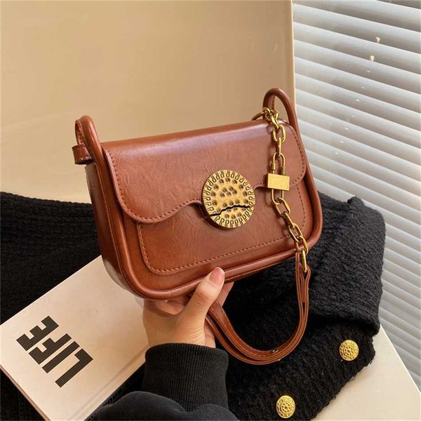 exquisite evening bags high grade feeling small bag autumn and winter women's popular versatile crossbody fashion shoulder square 23082
exquisite evening bags high grade feeling small bag autumn and winter women's popular versatile crossbody fashion shoulder square 23082