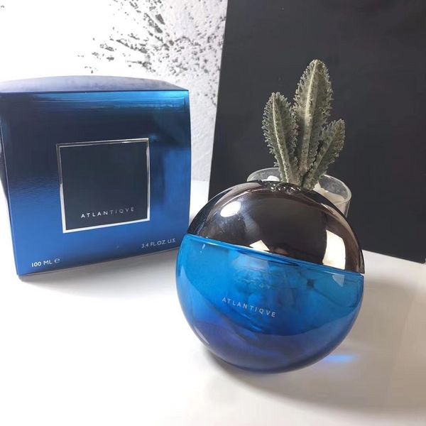 niche perfume 50ml aesop karst miraceti 1.6fl.oz men women parfum long lasting smell edp cologne spray perfumes fast ship 20233
niche perfume 50ml aesop karst miraceti 1.6fl.oz men women parfum long lasting smell edp cologne spray perfumes fast ship 20233