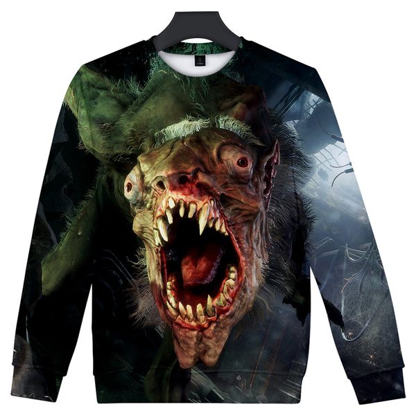 men women o neck sweatshirts boys girls clothes harajuku hip hop cool casual high quality, Black
men women o neck sweatshirts boys girls clothes harajuku hip hop cool casual high quality, Black