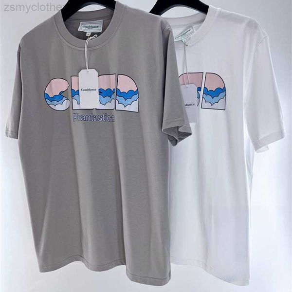 men's t-shirts good quality casablanca streetwear t-shirt men casablanca women casual t shirt oversized tee with tags, White;black
men's t-shirts good quality casablanca streetwear t-shirt men casablanca women casual t shirt oversized tee with tags, White;black