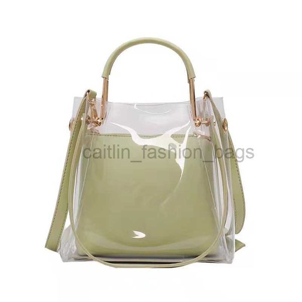 shoulder bags transparent women's handdesigner bag pvc shopping travel high capacity jelly caitlin_fashion_bags
shoulder bags transparent women's handdesigner bag pvc shopping travel high capacity jelly caitlin_fashion_bags