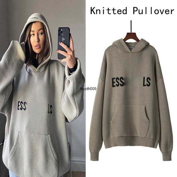sha7 men's hoodies designer essentail hoodie sweater for men and women casual hooded essentialhoodie knitted high street fashion pullov, Black
sha7 men's hoodies designer essentail hoodie sweater for men and women casual hooded essentialhoodie knitted high street fashion pullov, Black