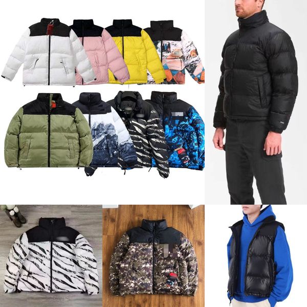 designer mens cotton puffer down womens jacket down parkas winter thick warm coats womens windproof embroidery letters streetwear causal out, Black
designer mens cotton puffer down womens jacket down parkas winter thick warm coats womens windproof embroidery letters streetwear causal out, Black