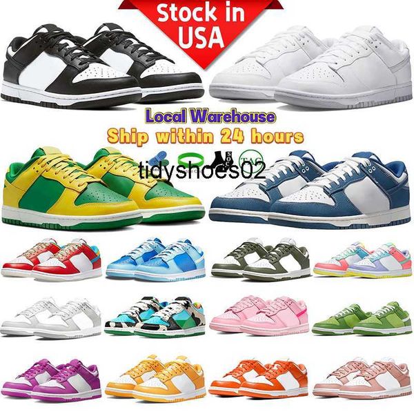 men women designer running shoes local warehouse low sneakers white black panda rose whisper grey fog medium olive archeo pink mens womens s
men women designer running shoes local warehouse low sneakers white black panda rose whisper grey fog medium olive archeo pink mens womens s