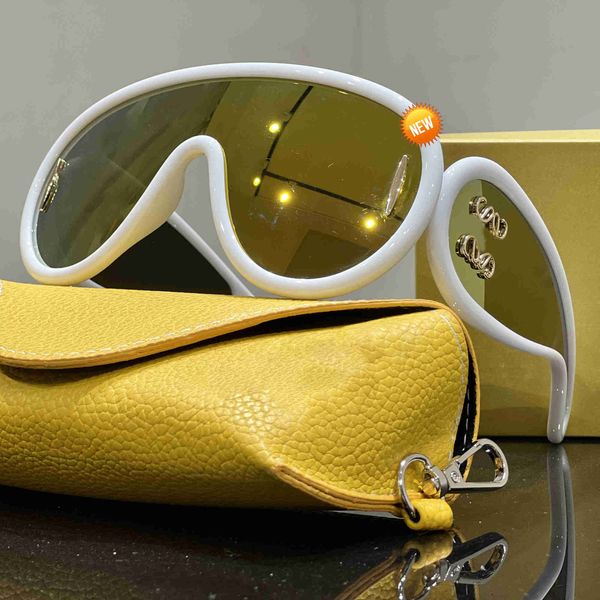 desingers cool sunglasses luxurys classic lens men and women outdoor tour driving party retro fashion beach sun glass vacation leisure prett, White;black
desingers cool sunglasses luxurys classic lens men and women outdoor tour driving party retro fashion beach sun glass vacation leisure prett, White;black