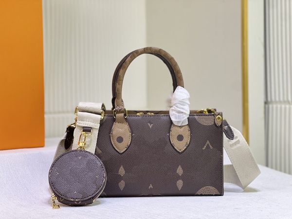 designer bag onthego handbag new women handbag fashion duplex printing different style designer tote
designer bag onthego handbag new women handbag fashion duplex printing different style designer tote