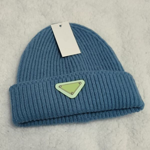 striped polyester hip-hop casual baseball fitting driver designer animal decoration versatile fashionable baseball cap animal decoration 202, Blue;gray
striped polyester hip-hop casual baseball fitting driver designer animal decoration versatile fashionable baseball cap animal decoration 202, Blue;gray