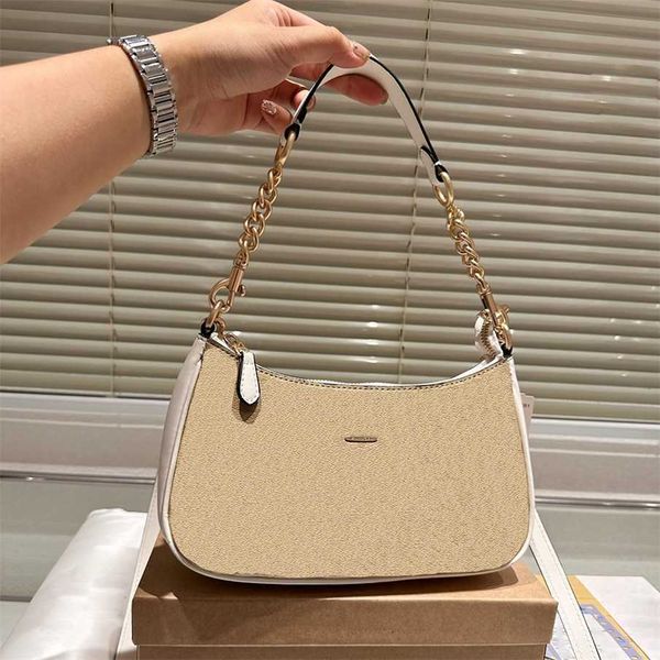 classy shoulder bags for women beach bag female crossbody fashion tote handbag purses and handbags luxury designer
classy shoulder bags for women beach bag female crossbody fashion tote handbag purses and handbags luxury designer