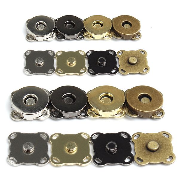 shoe parts accessories 5set metal magnetic snap fasteners clasps buttons handbag purse wallet craft bags parts accessories 10mm 14mm 18mm pi, White;pink
shoe parts accessories 5set metal magnetic snap fasteners clasps buttons handbag purse wallet craft bags parts accessories 10mm 14mm 18mm pi, White;pink