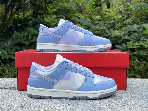 designer womens low running shoes flat sneakers blue canvas fn0323-400 woman casual outdoor trainers shoe, Red;white
designer womens low running shoes flat sneakers blue canvas fn0323-400 woman casual outdoor trainers shoe, Red;white