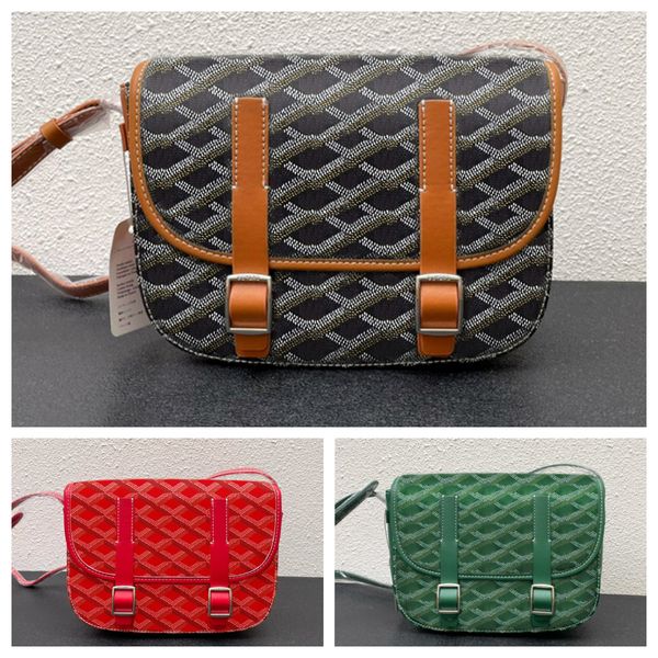 go yard bag designer shoulder bag fashion flap small crossbody bag small square crossbody bag cell phone saddles bag wallets casual fashion
go yard bag designer shoulder bag fashion flap small crossbody bag small square crossbody bag cell phone saddles bag wallets casual fashion
