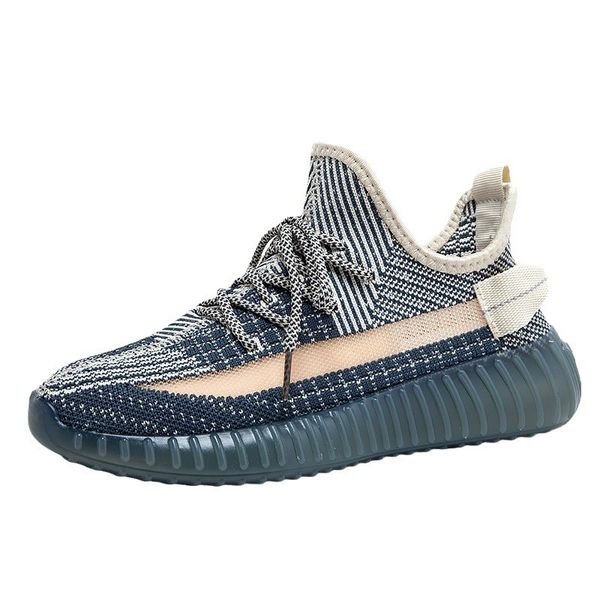 flying woven men's shoes hiking shoes designer shoe spring autumn men breathable sneakers sports single old beijing cloth sports man hi
flying woven men's shoes hiking shoes designer shoe spring autumn men breathable sneakers sports single old beijing cloth sports man hi