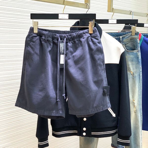 designer luxury summer high street fashion high street cotton shorts sports pants beach shorts breathable casual shorts for men and women, White;black
designer luxury summer high street fashion high street cotton shorts sports pants beach shorts breathable casual shorts for men and women, White;black
