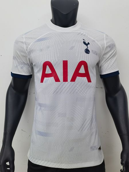 23 24 musiala soccer jerseys sane 2023 2024 football shirt goretzka gnabry bayerns munich camisa de futebol men kids kits fans player, Black;yellow
23 24 musiala soccer jerseys sane 2023 2024 football shirt goretzka gnabry bayerns munich camisa de futebol men kids kits fans player, Black;yellow