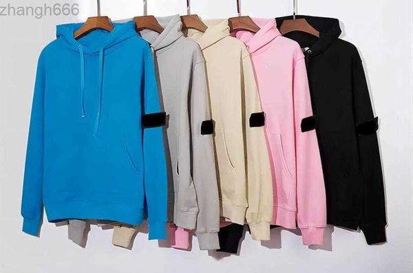 colors designers mens stones island hoodie candy hoody women casual long sleeve couple loose o-neck sweatshirt motion current 549ess, Black
colors designers mens stones island hoodie candy hoody women casual long sleeve couple loose o-neck sweatshirt motion current 549ess, Black