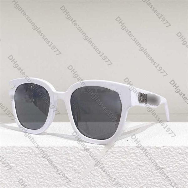 Ch xiaoxiangjia xiaoxiangfeng sunglasses net red the same box letters temple 71465a 1WYJ6Y7V7
Ch xiaoxiangjia xiaoxiangfeng sunglasses net red the same box letters temple 71465a 1WYJ6Y7V7